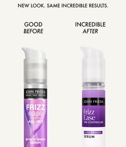 133707_JF_2026_New_Website_ProductDetailPage_SecondaryImages_Packshot_BA_Mobile_430x500px_FE_The Controller Extra Strength Serum 50ml